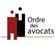 Ordre des avocats